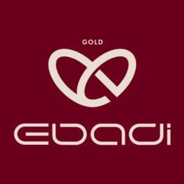 EBADI GOLD